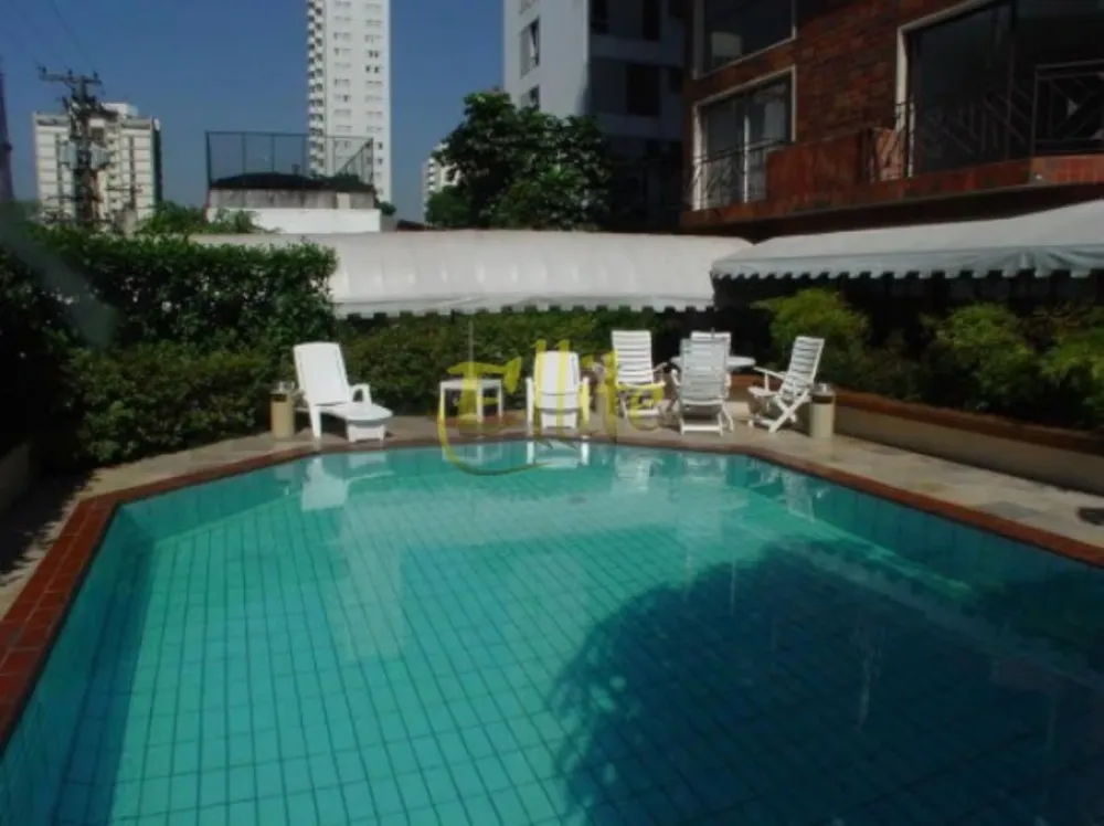 Flat/Apart Hotel, 1 quarto, 71 m² - Foto 11