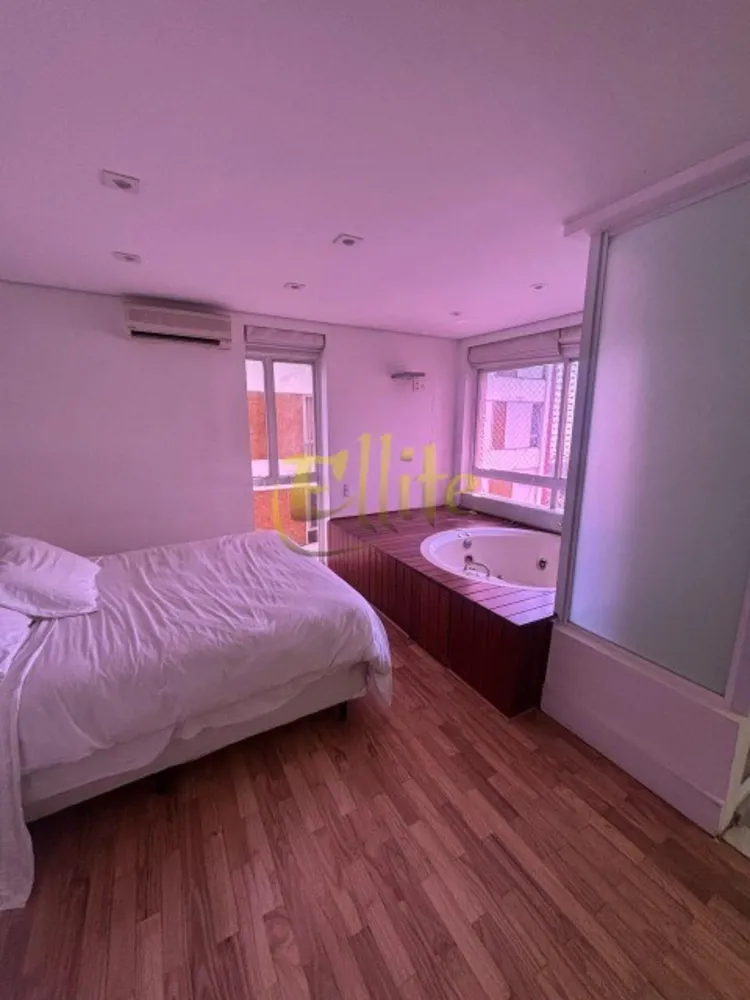 Flat/Apart Hotel, 1 quarto, 71 m² - Foto 6