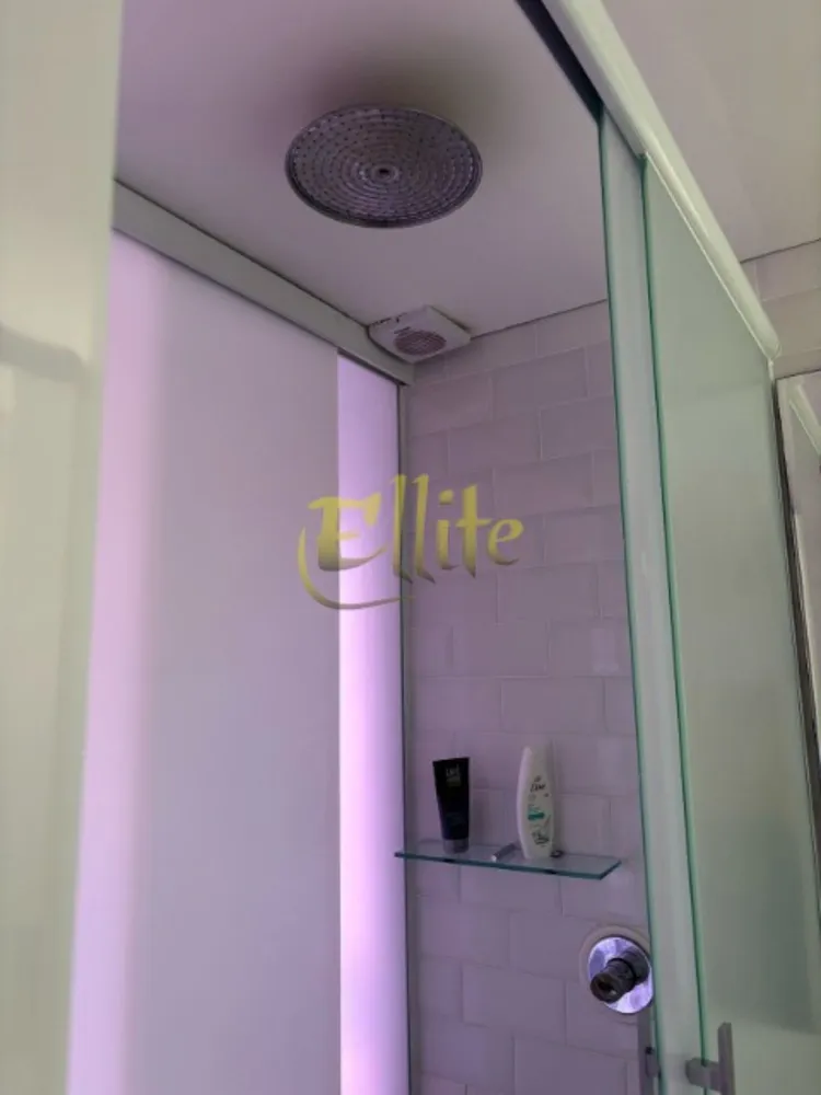 Flat/Apart Hotel, 1 quarto, 71 m² - Foto 1