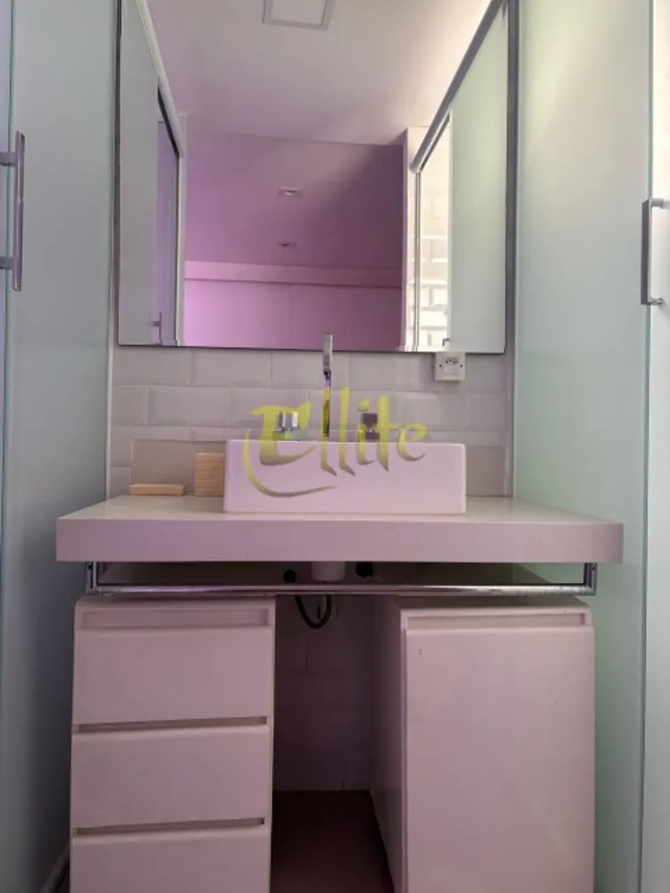 Flat/Apart Hotel, 1 quarto, 71 m² - Foto 7