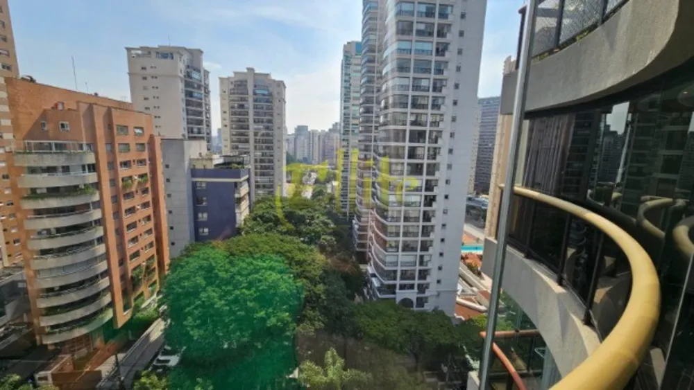 Apartamento, 2 quartos, 227 m² - Foto 2