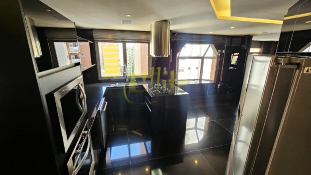 Apartamento, 2 quartos, 227 m² - Foto 3