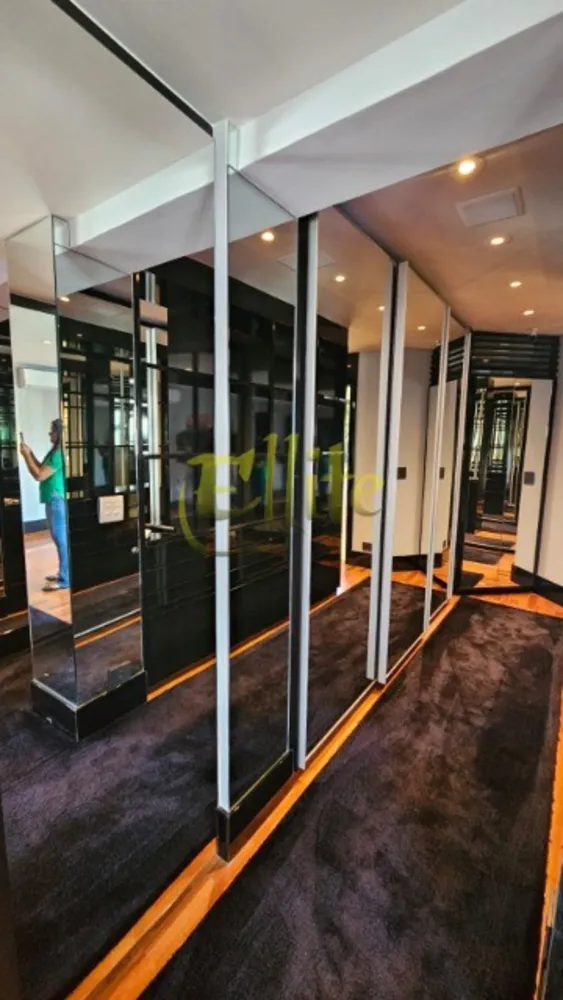 Apartamento, 2 quartos, 227 m² - Foto 1