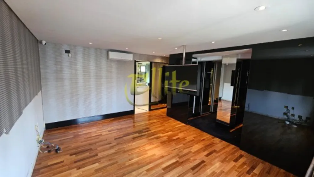 Apartamento, 2 quartos, 227 m² - Foto 4