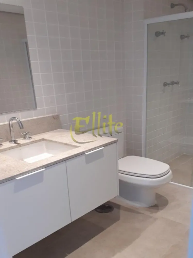 Flat/Apart Hotel, 1 quarto, 57 m² - Foto 4