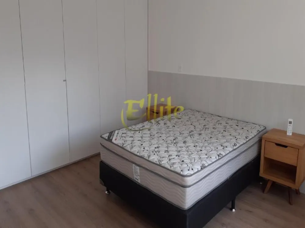 Flat/Apart Hotel, 1 quarto, 57 m² - Foto 3