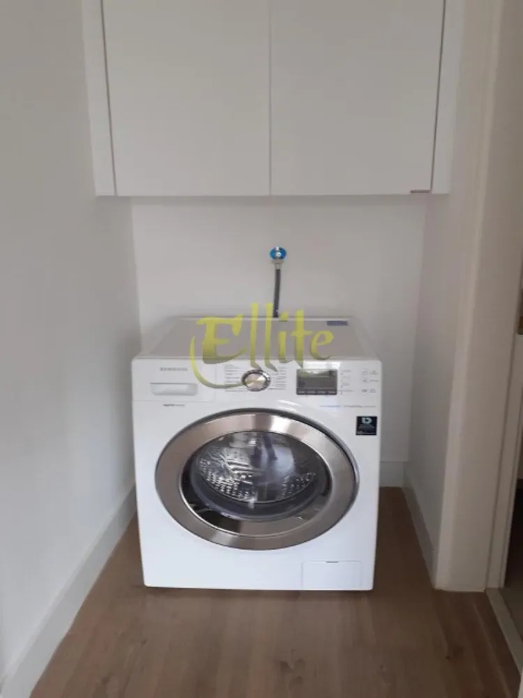 Flat/Apart Hotel, 1 quarto, 57 m² - Foto 11