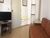 Flat/Apart Hotel, 1 quarto, 38 m² - Foto 1