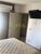 Flat/Apart Hotel, 1 quarto, 38 m² - Foto 3