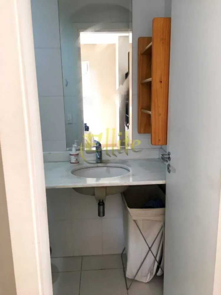 Apartamento, 1 quarto, 45 m² - Foto 8