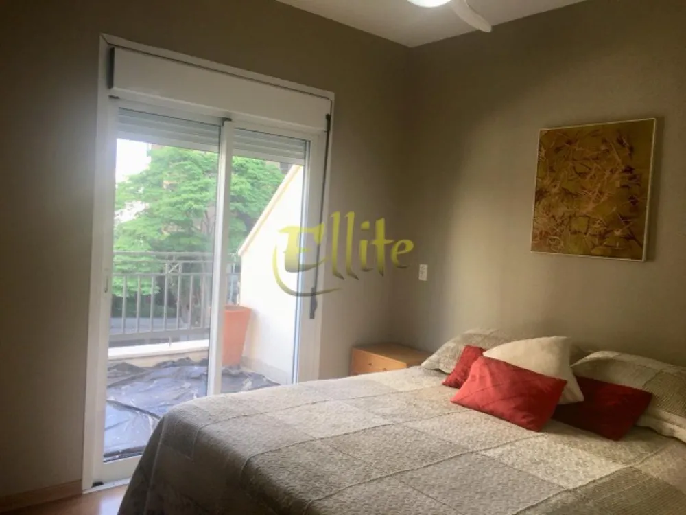 Apartamento, 1 quarto, 45 m² - Foto 7