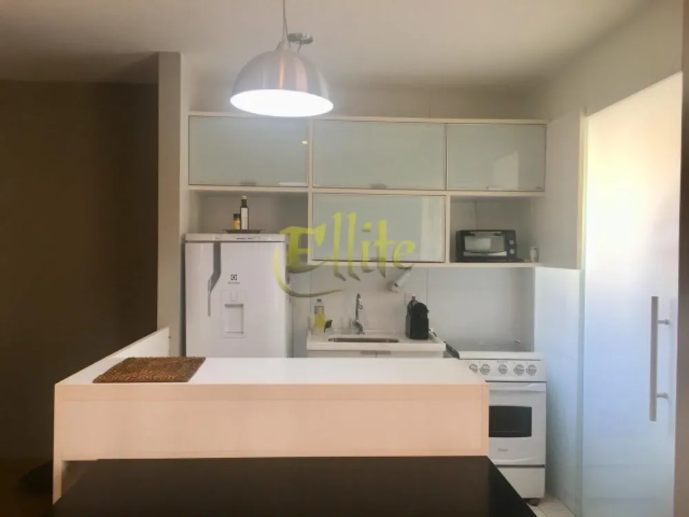 Apartamento, 1 quarto, 45 m² - Foto 4