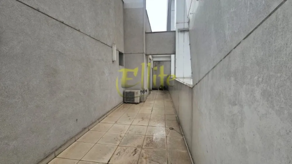 Cobertura, 3 quartos, 262 m² - Foto 9