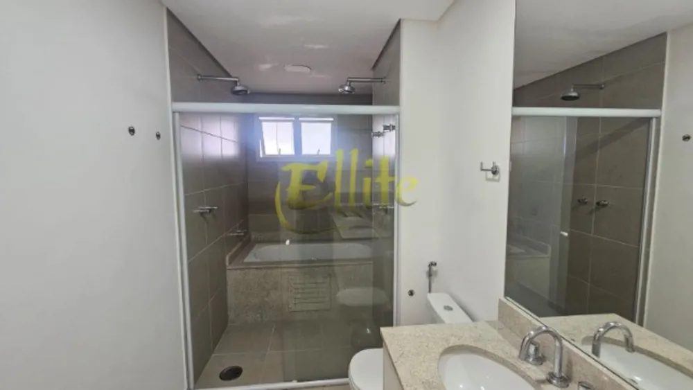 Cobertura, 3 quartos, 262 m² - Foto 7