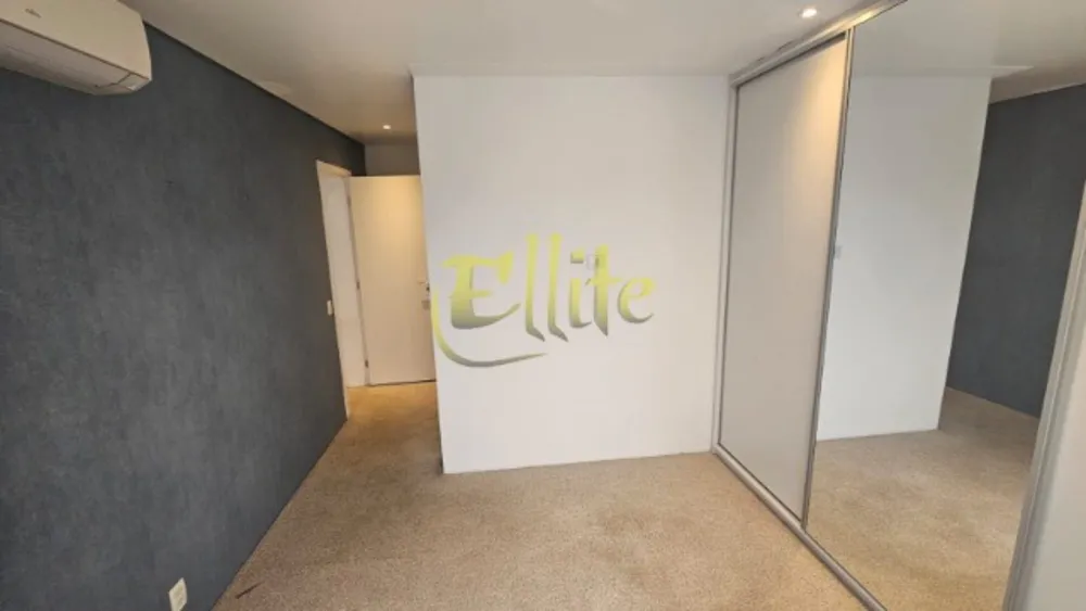 Cobertura, 3 quartos, 262 m² - Foto 3