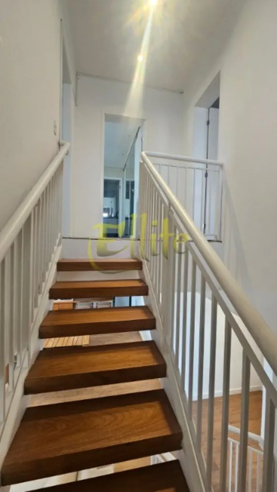 Cobertura, 3 quartos, 262 m² - Foto 5