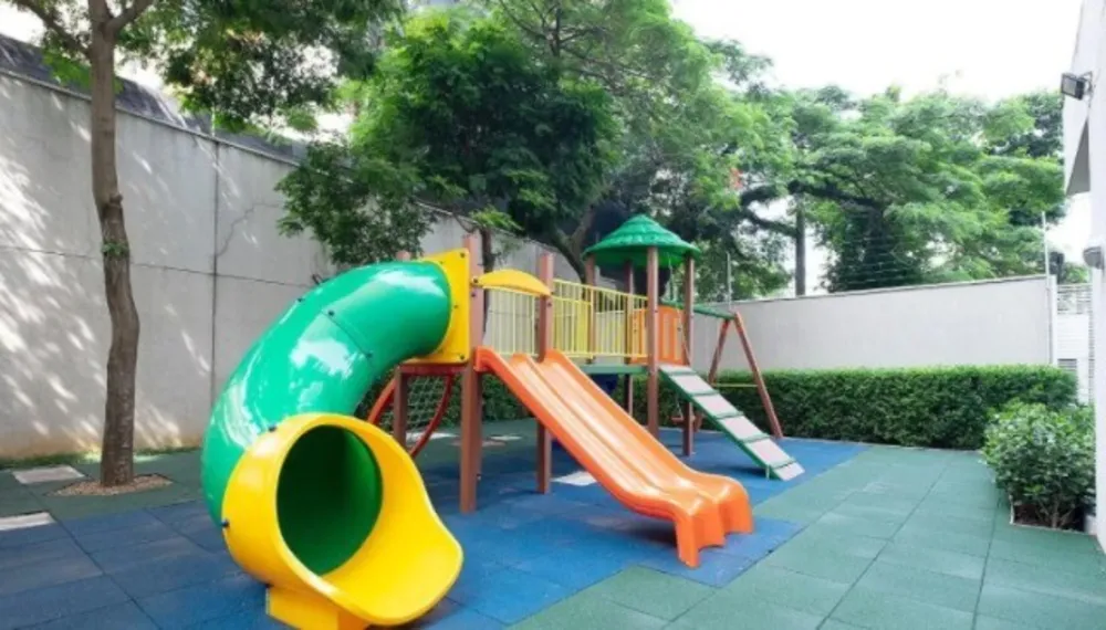 Apartamento, 2 quartos, 84 m² - Foto 5