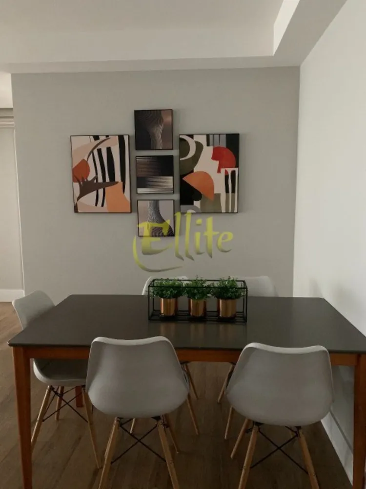 Apartamento, 2 quartos, 84 m² - Foto 6