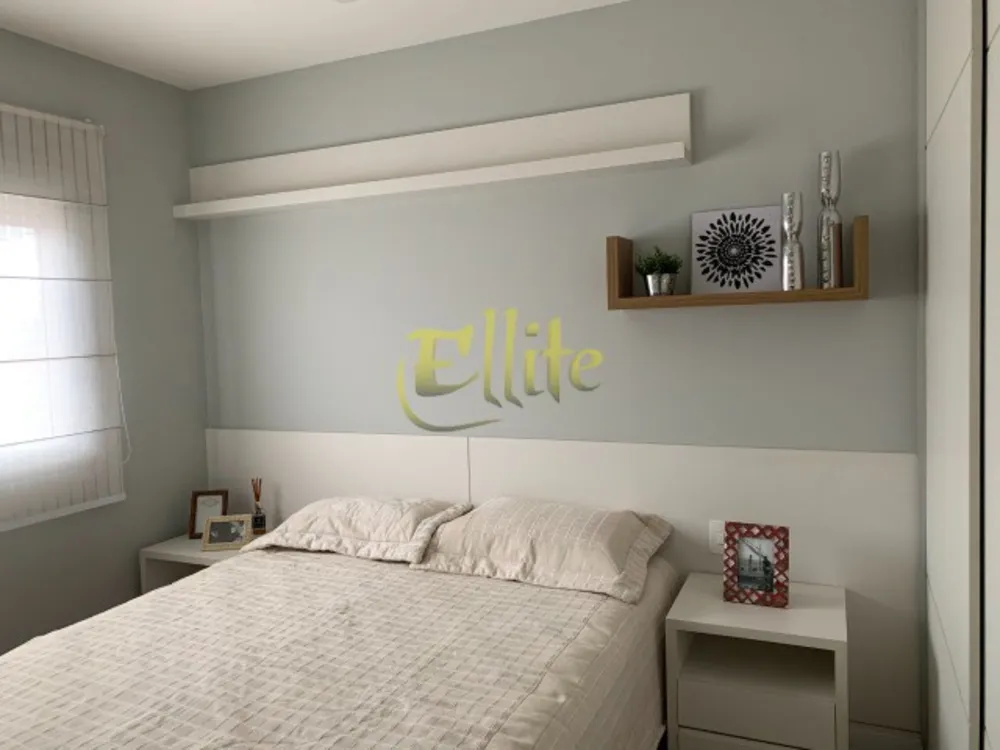 Apartamento, 2 quartos, 84 m² - Foto 3