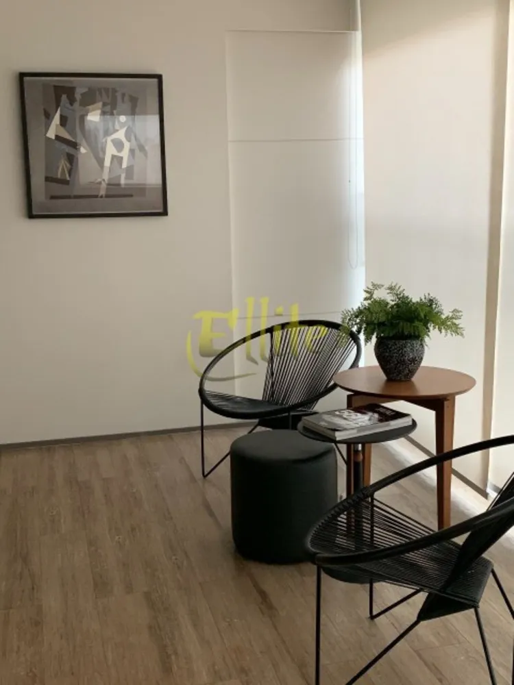 Apartamento, 2 quartos, 84 m² - Foto 5