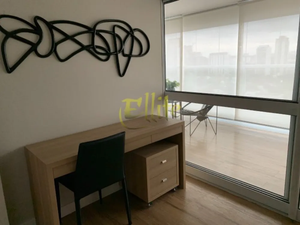 Apartamento, 2 quartos, 84 m² - Foto 8