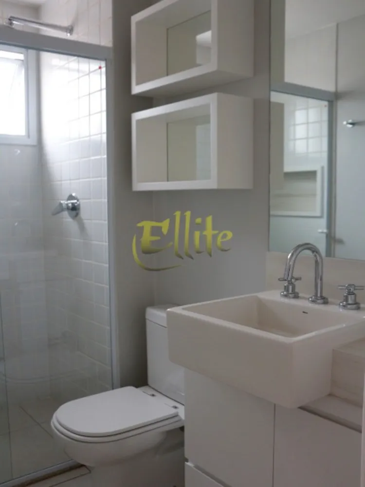 Apartamento, 2 quartos, 84 m² - Foto 7