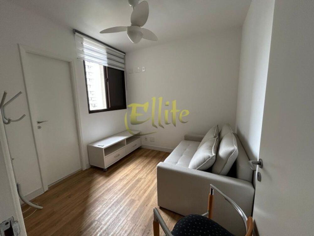 Flat/Apart Hotel, 2 quartos, 80 m² - Foto 3