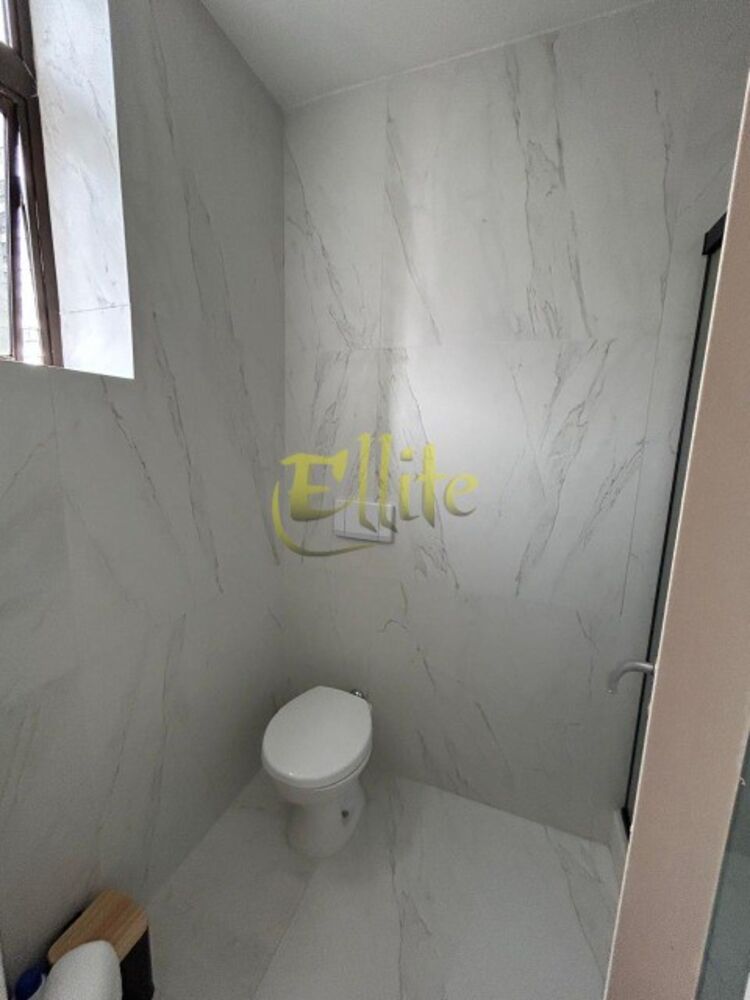 Flat/Apart Hotel, 2 quartos, 80 m² - Foto 7