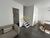 Flat/Apart Hotel, 2 quartos, 80 m² - Foto 2