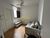 Flat/Apart Hotel, 2 quartos, 80 m² - Foto 3