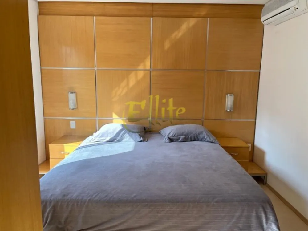 Apartamento, 1 quarto, 42 m² - Foto 5