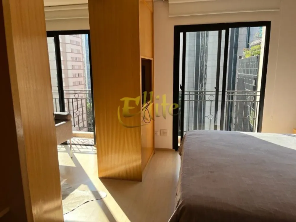 Apartamento, 1 quarto, 42 m² - Foto 6