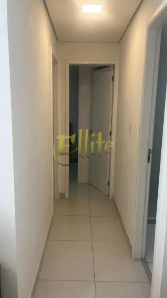 Apartamento, 2 quartos, 50 m² - Foto 12
