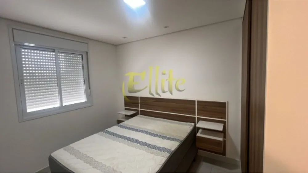 Apartamento, 2 quartos, 50 m² - Foto 7