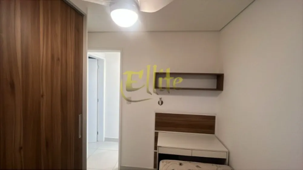 Apartamento, 2 quartos, 50 m² - Foto 10