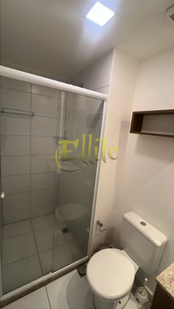 Apartamento, 2 quartos, 50 m² - Foto 11