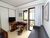 Flat/Apart Hotel, 1 quarto, 37 m² - Foto 3