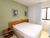 Flat/Apart Hotel, 1 quarto, 37 m² - Foto 8