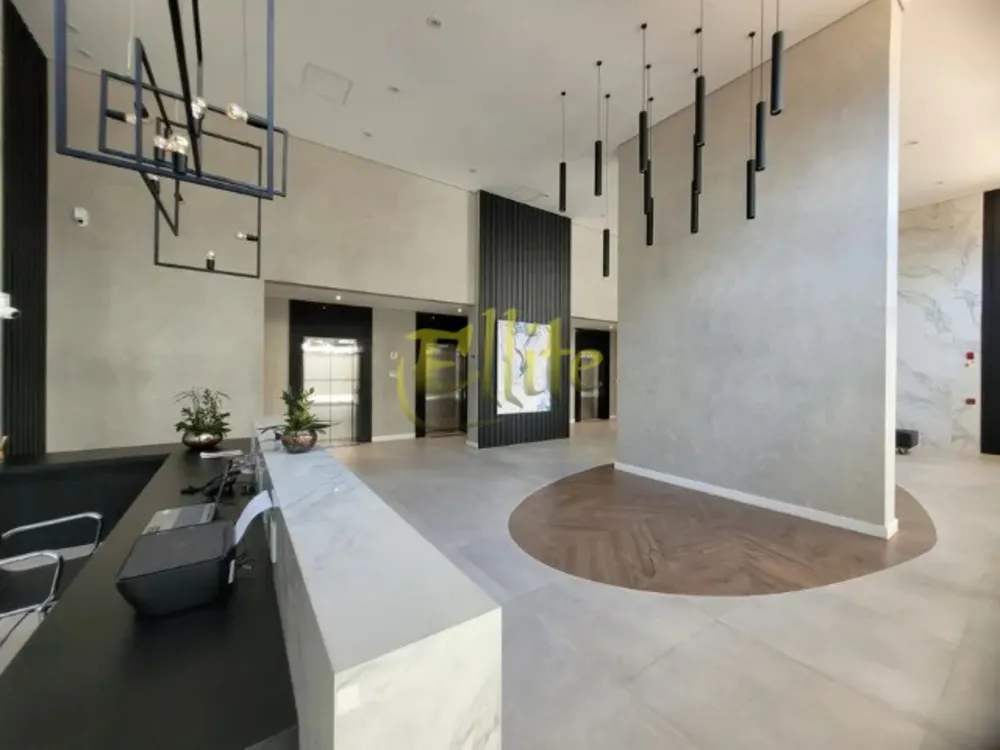 Flat/Apart Hotel, 1 quarto, 35 m² - Foto 12