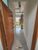 Apartamento, 1 quarto, 39 m² - Foto 4