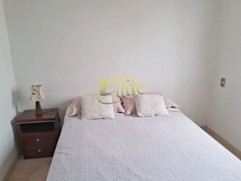 Apartamento, 2 quartos, 100 m² - Foto 7