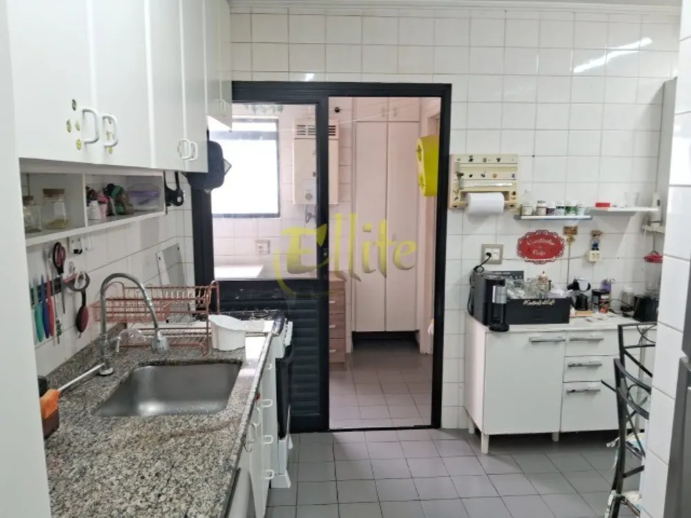 Apartamento, 2 quartos, 100 m² - Foto 1