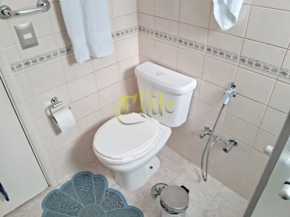 Apartamento, 2 quartos, 100 m² - Foto 3