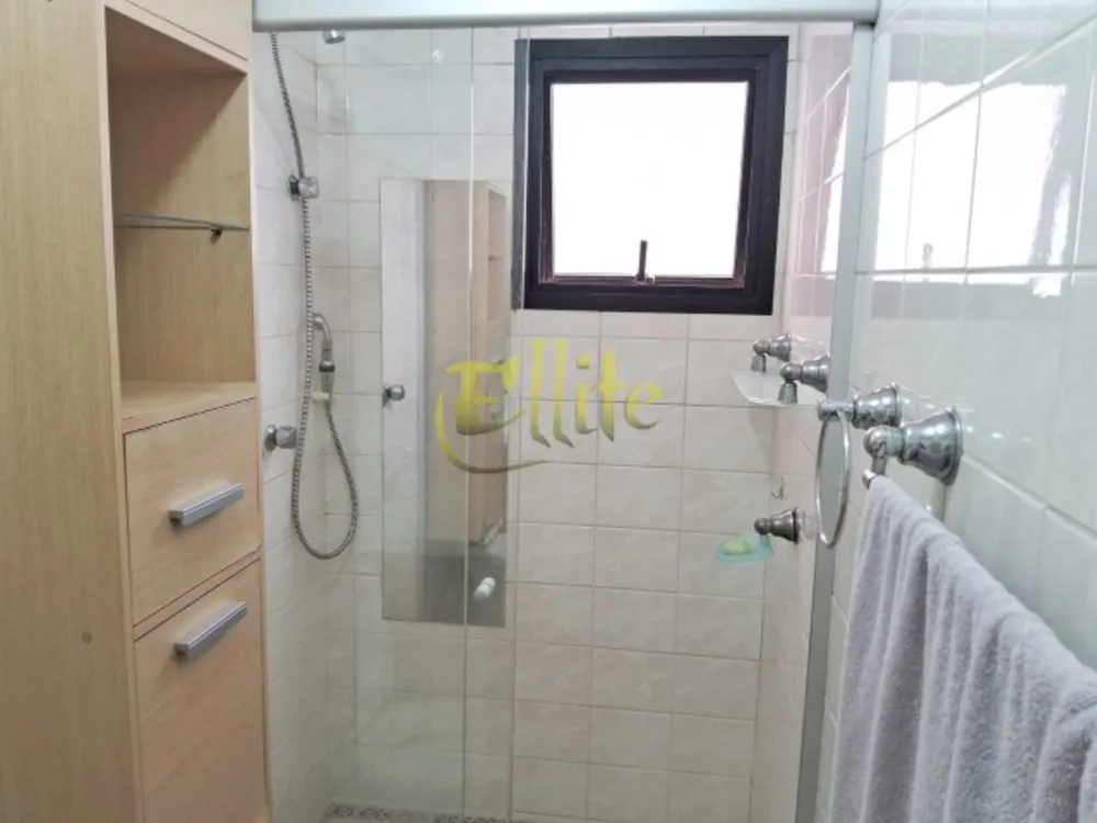 Apartamento, 2 quartos, 100 m² - Foto 4