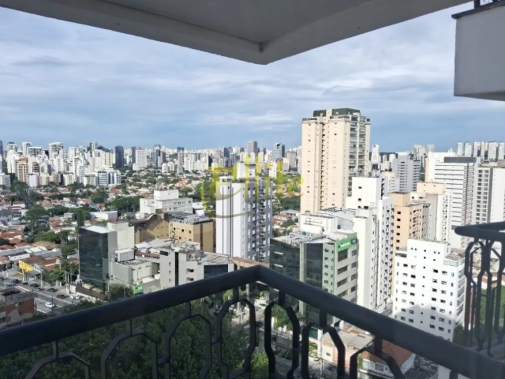 Apartamento, 2 quartos, 100 m² - Foto 5