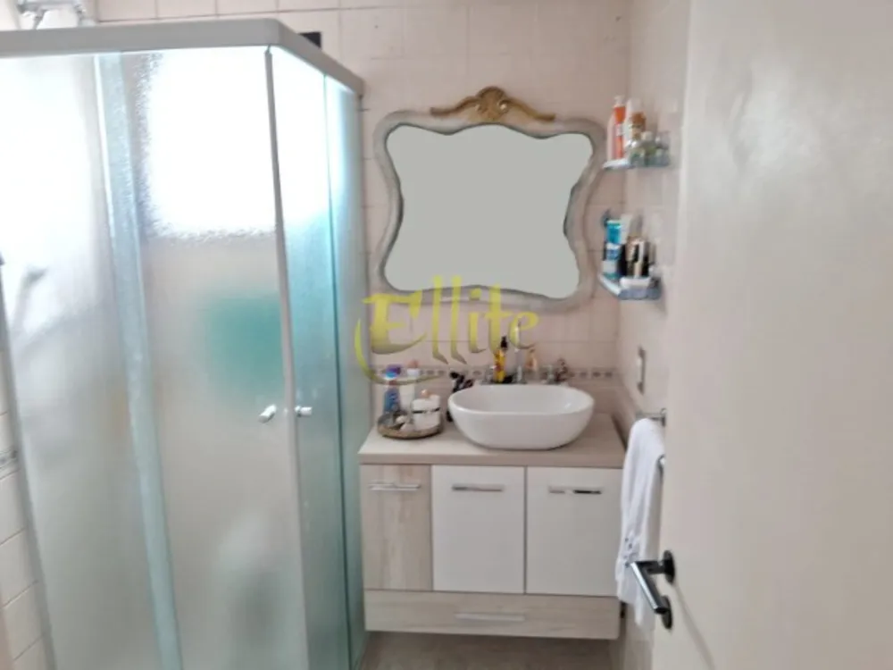 Apartamento, 2 quartos, 100 m² - Foto 8
