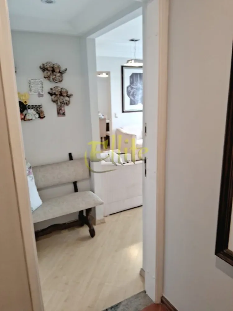 Apartamento, 2 quartos, 100 m² - Foto 7
