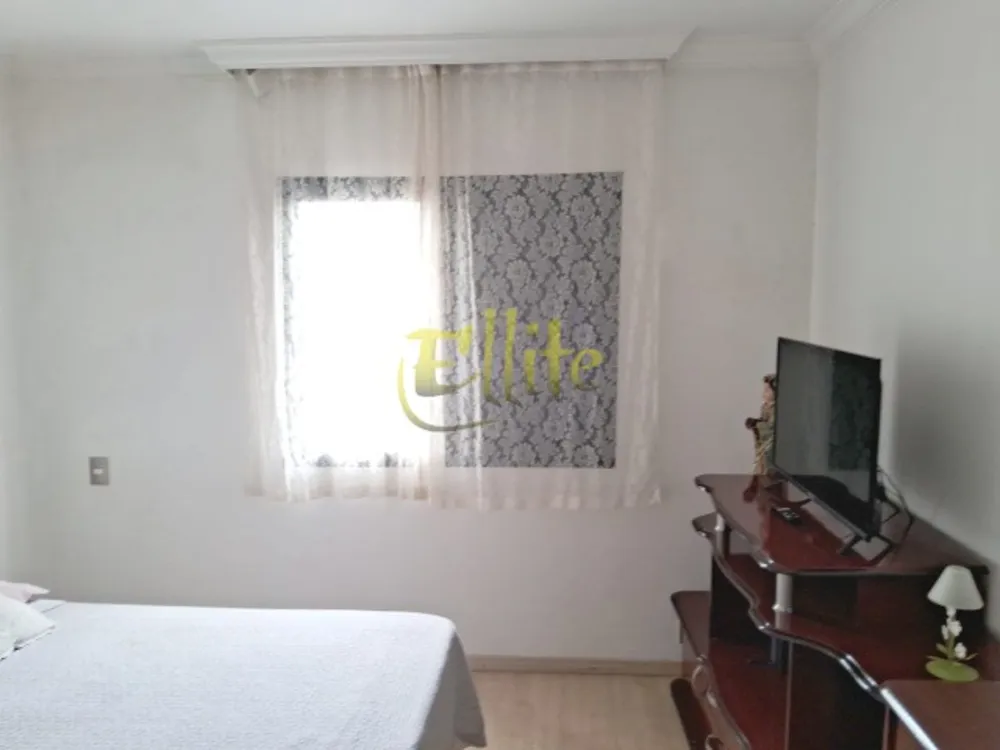 Apartamento, 2 quartos, 100 m² - Foto 6