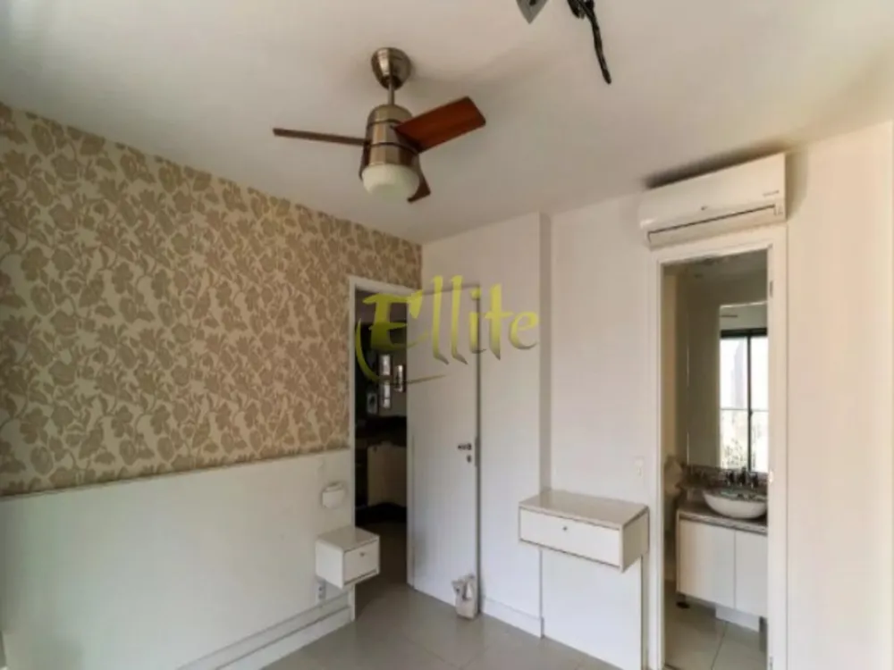 Flat/Apart Hotel, 2 quartos, 80 m² - Foto 13