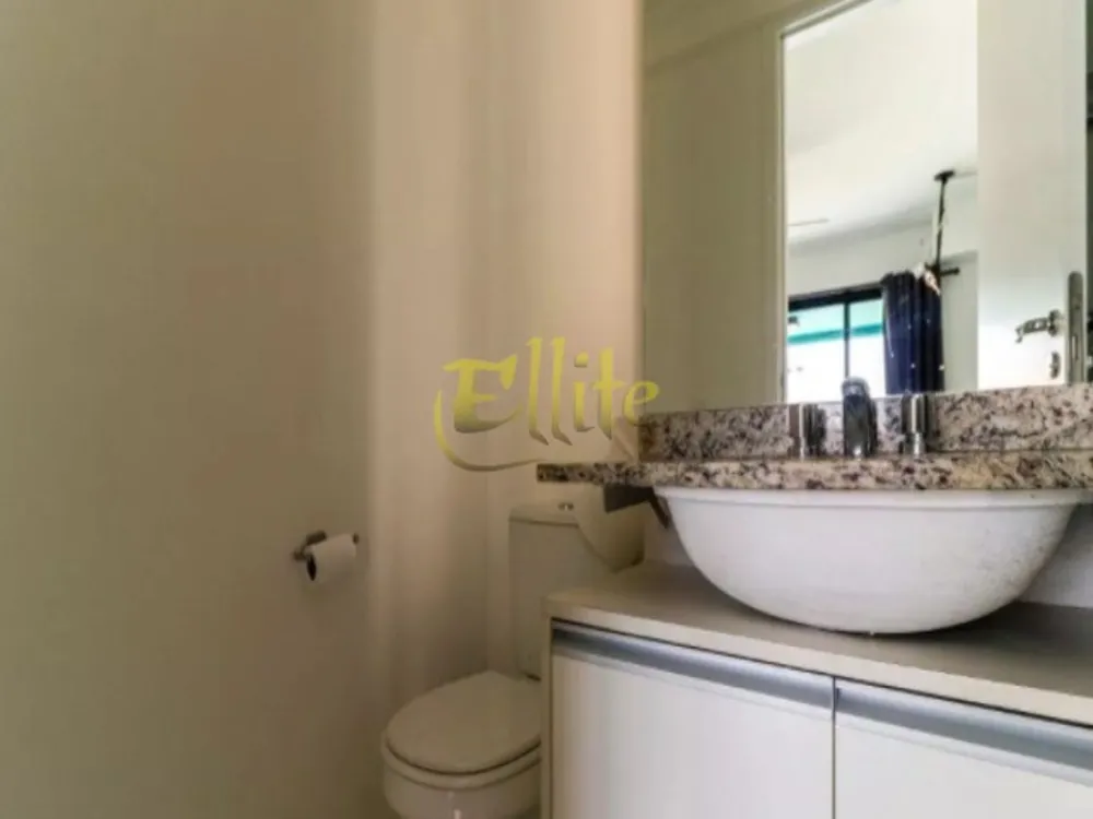 Flat/Apart Hotel, 2 quartos, 80 m² - Foto 15